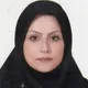 دکتر الهام نصیری