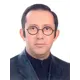 دکتر بهزاد لطیفیان اصفهانی