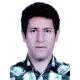 دکتر اردشیر اسمعیلی