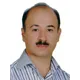 دکتر ساسان سبحانی