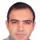 محمد فراهانی