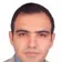 محمد فراهانی