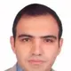 محمد فراهانی