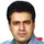 دکتر ابوالقاسم میرزائی