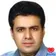 دکتر ابوالقاسم میرزائی