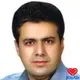 دکتر ابوالقاسم میرزائی