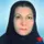 دکتر فاطمه نژادی