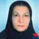 دکتر فاطمه نژادی