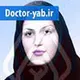 دکتر ساناز صالحی