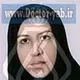 دکتر سکینه قربانی