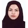 دکتر سارا خوب خواهی