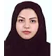 دکتر سارا خوب خواهی