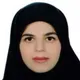 دکتر نجمه جوهر