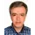 دکتر محمد دیلمقانی زاده