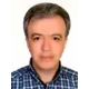 دکتر محمد دیلمقانی زاده