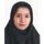 دکتر فرحناز ساعدی