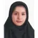 دکتر فرحناز ساعدی