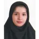دکتر فرحناز ساعدی