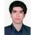 دکتر سیدعلی رضا ضیائی