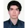 دکتر سیدعلی رضا ضیائی