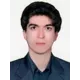 دکتر سیدعلی رضا ضیائی