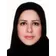 دکتر زینب کریمی