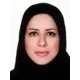 دکتر زینب کریمی