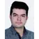 دکتر سیدرضا قاسمی
