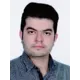 دکتر سیدرضا قاسمی
