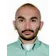 دکتر برهان بخشی تهمی