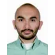 دکتر برهان بخشی تهمی