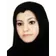 دکتر الهه السادات هاشمی