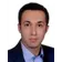 دکتر محمدمهدی قاسمی فرزاد