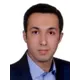 دکتر محمدمهدی قاسمی فرزاد