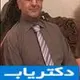 دکتر محمود جمالی
