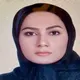 دکتر سحر سلطانی