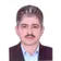 دکتر مهدی سپهری