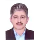 دکتر مهدی سپهری