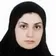 دکتر سمیه جعفری
