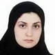 دکتر سمیه جعفری