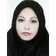 دکتر الهام بهره مند