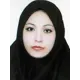 دکتر الهام بهره مند