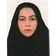 دکتر عاطفه بخشی مقدم فیروزآباد