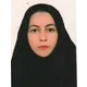 دکتر عاطفه بخشی مقدم فیروزآباد