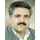 دکتر رمضان فرزانه گروی