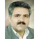 دکتر رمضان فرزانه گروی