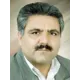 دکتر رمضان فرزانه گروی