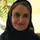 دکتر عاطفه آموزگار
