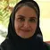 دکتر عاطفه آموزگار