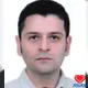 دکتر علی مرکباتی